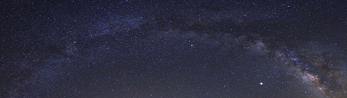 Astrologie erfahren mit Karin Hangartner